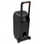 JBL PARTYBOX 330