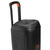 JBL PARTYBOX 330