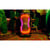 JBL PARTYBOX 330