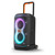 JBL PARTYBOX 520
