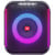 JBL PARTYBOX ENCORE + MICRO