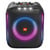 JBL PARTYBOX ENCORE + MICRO