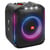 JBL PARTYBOX ENCORE + MICRO