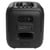 JBL PARTYBOX ENCORE + MICRO