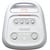 JBL PARTYBOX STAGE 320 WHITE
