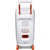 JBL PARTYBOX STAGE 320 WHITE