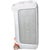 JBL PARTYBOX STAGE 320 WHITE