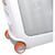 JBL PARTYBOX STAGE 320 WHITE