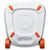 JBL PARTYBOX STAGE 320 WHITE