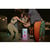 JBL PARTYBOX STAGE 320 WHITE