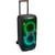 jbl-partybox-stage-320-black