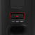 JBL PARTYBOX STAGE 320 BLACK