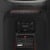 JBL PARTYBOX STAGE 320 BLACK