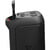 JBL PARTYBOX STAGE 320 BLACK
