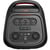 JBL PARTYBOX STAGE 320 BLACK