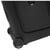 JBL PARTYBOX STAGE 320 BLACK
