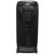 JBL PARTYCOVER 720 BLACK