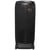 JBL PARTYCOVER 720 BLACK