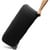 JBL PARTYCOVER 720 BLACK