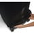 JBL PARTYCOVER 720 BLACK