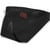 JBL PARTYCOVER 720 BLACK