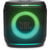 JBL PB ENCORE 2 EP