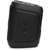 JBL PB ENCORE 2 EP