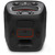 JBL PB ENCORE 2 EP