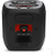 JBL PB ENCORE 2 EP