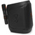 JBL PB ENCORE 2 EP