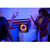 JBL PB ENCORE 2 EP