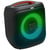 JBL PB ENCORE ESS2 EP