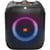 JBL PB ENCORE ESS2 EP
