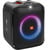 JBL PB ENCORE ESS2 EP
