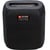 JBL PB ENCORE ESS2 EP