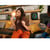 JBL PB ENCORE ESS2 EP