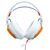 jbl-quantum-250-l-grey-orange