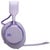 JBL QUANTUM 650 PURPLE