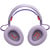 JBL QUANTUM 650 PURPLE