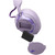 JBL QUANTUM 650 PURPLE