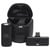 JBL QUANTUM STREAM WIRELESS