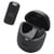JBL QUANTUM STREAM WIRELESS