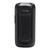 JBL QUANTUM STREAM WIRELESS