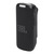 JBL QUANTUM STREAM WIRELESS