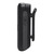 JBL QUANTUM STREAM WIRELESS