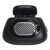 JBL QUANTUM STREAM WIRELESS