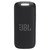 JBL QUANTUM STREAM WIRELESS