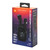 JBL QUANTUM STREAM WIRELESS