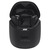 JBL QUANTUM STREAM WIRELESS