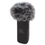 JBL QUANTUM STREAM WIRELESS